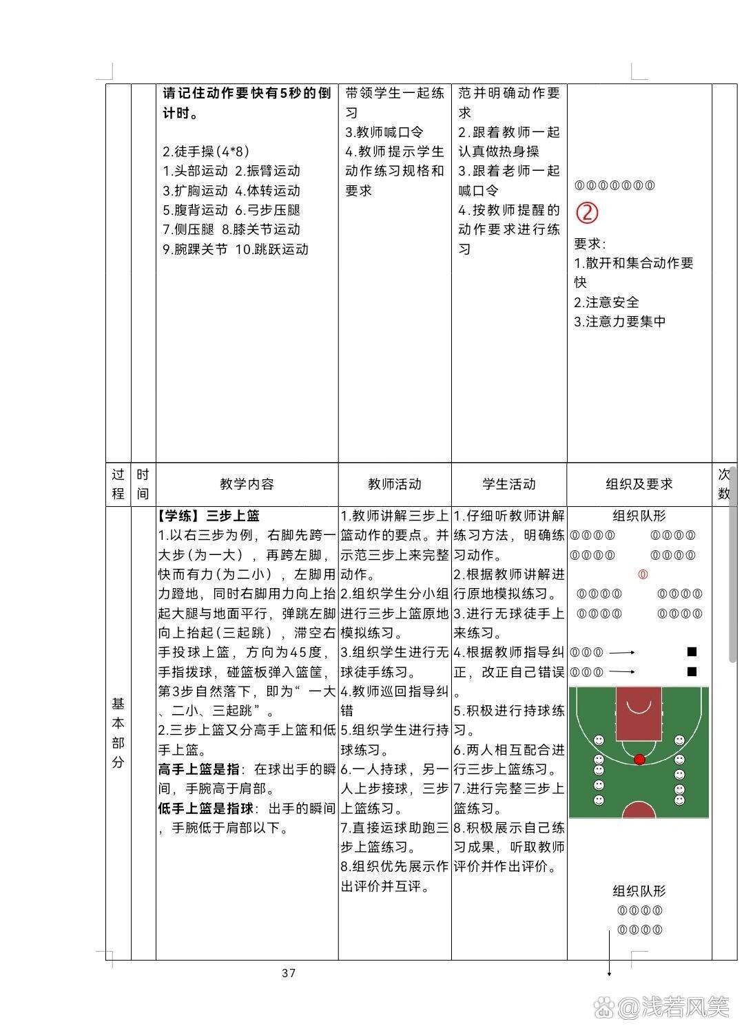 如何在篮球夏训中提升投篮命中率_2